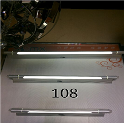 Đèn Gương 8519-2